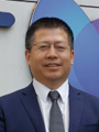 Bill Wang 